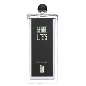 Serge Lutens Poivre Noir parfémovaná voda unisex 100 ml