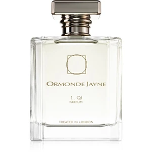 Ormonde Jayne 1.Qi parfém unisex 120 ml