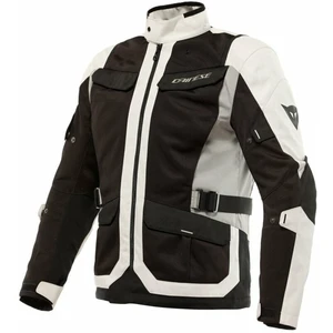 Dainese Desert Tex Jacket Peyote/Black/Steeple Gray 64 Geacă textilă