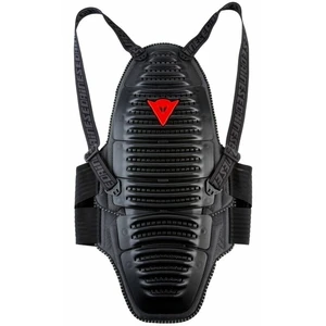 Dainese Protector de espalda Wave 1S D1 Air Black L