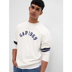 GAP Sweatshirt 1969 - Men