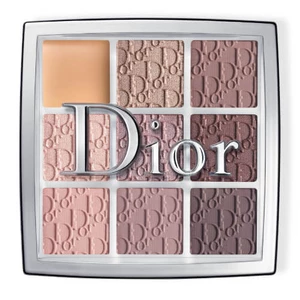 DIOR BACKSTAGE - Dior Backstage Eye Palette - Paletka očních stínů
