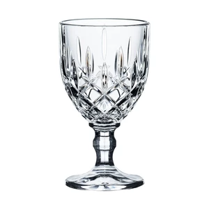 Súprava 4 pohárov na likér z krištáľového skla Nachtmann Noblesse, 57 ml