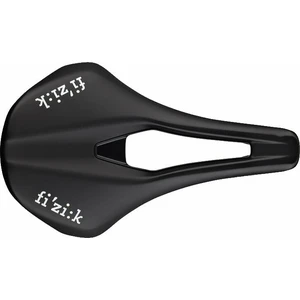 fi´zi:k Tempo Argo R5 Black 150.0 Alliage d'acier Selle