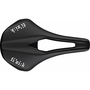 fi´zi:k Tempo Argo R5 Black 150.0 Alliage d'acier Selle