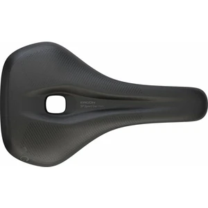 Ergon SF Sport Gel Men Black S/M CroMo Selle