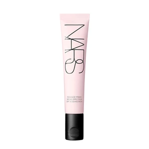 NARS Radiance Primer podkladová báze SPF 35 30 ml