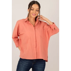 Camicia da donna  armonika