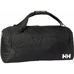 Helly Hansen Bislett Training Bag Bolsa de viaje para barco