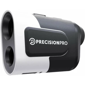 Precision Pro Golf NX9 Slope Rangefinder Laserowy dalmierz