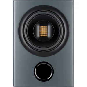 Fluid Audio CX7 Grey