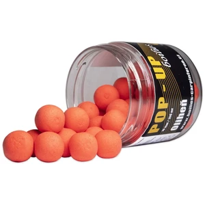 Carp inferno pop up boilies 150 ml 16 mm oliheň