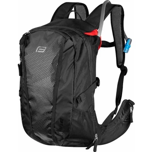 Force Grade Plus Backpack Reservoir Black Batoh