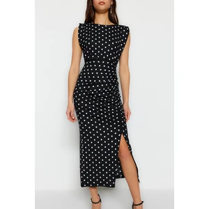 Abito da donna Trendyol