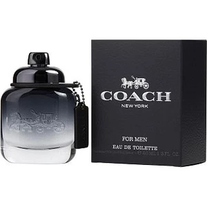 COACH - Coach Men - Toaletní voda