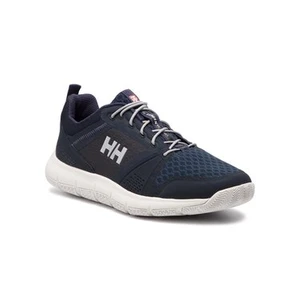 Helly Hansen Skagen F-1 Offshore 597 Navy - 42