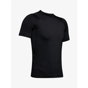 Under Armour Tričko