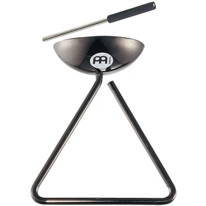 Meinl Tril