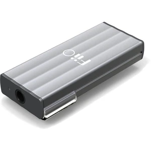 FiiO K1 Headphone amplifier