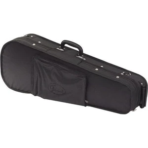 Warwick RC11060 B Protective case for viola