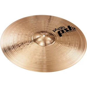 Paiste PST 5 M 20"