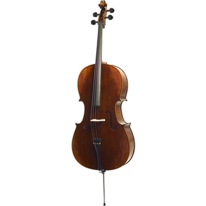 Stentor SR1596A Handmade ProSeries ''Arcadia'' 4/4 Akustisches Cello