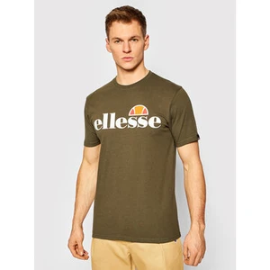 Ellesse Sl Prado SHC07405 KHAKI