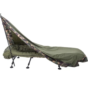 Wychwood prístrešok tactical carp tarp xl