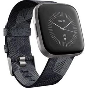 Smart hodinky FitBit Versa 2 SE