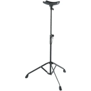 Konig & Meyer 14951 Stand for Wind Instrument