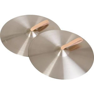Studio 49 C 15 Cymbals