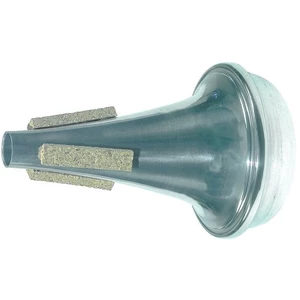 GEWA 720790 Professional Sourdine pour trompette