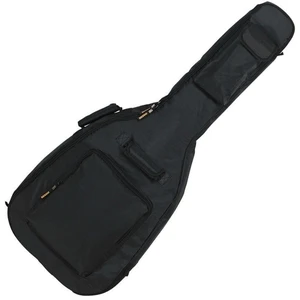 RockBag RB20519B Student Puzdro pre akustickú gitaru Čierna