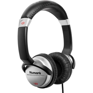 Numark HF-125 Cuffie DJ