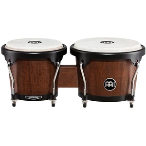 Meinl HB100VWB-M Bongosy Vintage Wine Barrel