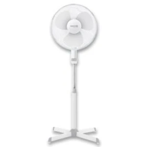 Stojací ventilátor SENCOR SFN 4047WH bílá