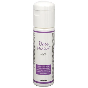 MS Trade Doer Medical Silk 100 ml