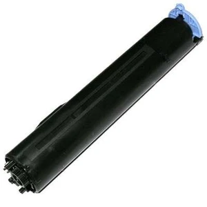 Canon C-EXV18 čierna (black) kompatibilný toner