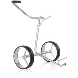 Jucad Junior 2-Wheel Golf Trolley