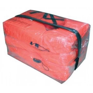 Lalizas Dry Bag Set Vestă de salvare