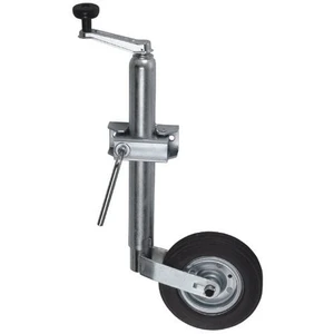 Talamex TRAILER WHEEL WT 25