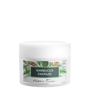 Nobilis Tilia Bambucká fantazie 250 ml