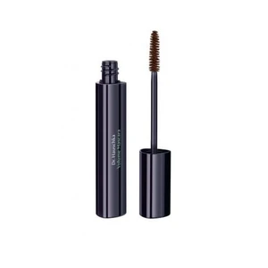 DR. HAUSCHKA Řasenka Volume Mascara 02 brown 8 ml