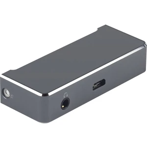 FiiO AM2 Amplificator căști