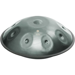 Sela SE 205 Harmony D Amara Handpan