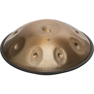 Sela SE 202 Harmony D Amara Handpan