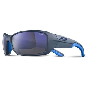 Julbo Run Polarized Outdoor ochelari de soare