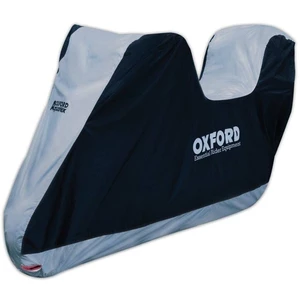 Oxford Aquatex Top Box Husa Moto