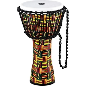 Meinl PADJ5-L-F Traveler Djembe Simbra