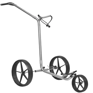 Ticad Andante Golf Trolley